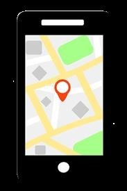 Mobile Monitor
